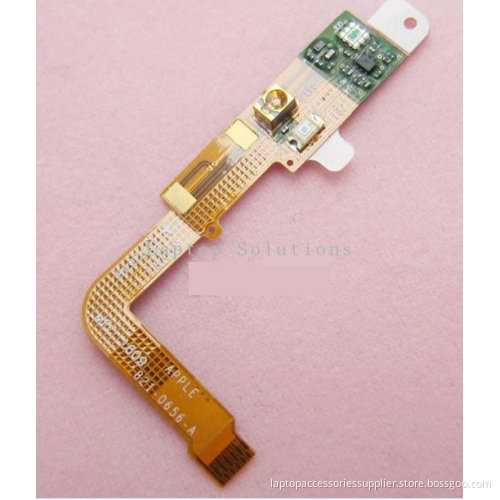 Iphone Iphone3g Light Proximity Sensor Flex Cable For Iphone 3g Repairing Parts Replacement